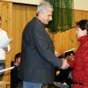 vnon akademie 2010_4